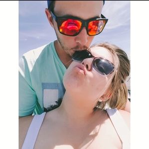 Meet your Posher, Catherine